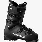 Formula RS 120 (LV) GW Skistøvler - Herre - Black - 2022/23