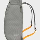Hugger Backpack 25L - Sand Grey