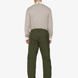 Clarke Skibukser - Herre - Forest Green