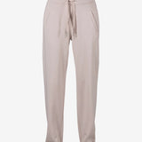 Debra Pants - Dame - Soft Rose