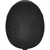 Switcher Mips Skihjelm - Unisex - Dirt Black