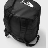 Roamer Duffel 40L - Parhelion Orange