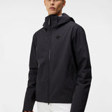 Men's Omnia Skijakke - Herre - JL Navy