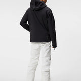 Men's Omnia Skijakke - Herre - JL Navy