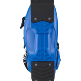 Kids S/Race 60T Skistøvler - Børn - Blue/White/Process Blue - 2023/24