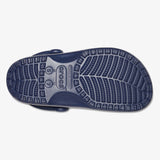 Classic Clog Crocs - Voksne - Navy