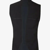 Women's Heat Vest 1.0 Varmevest - Dame - Black