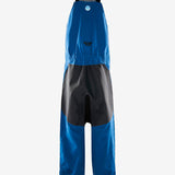 Men's Offshore Sejlerbukser - Ocean Blue