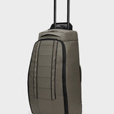 Hugger Roller Bag 60L - Forest Green