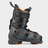 Cochise 110 skistøvle m. DYN inserts & GripWalk - herre - graphite - 2022/23
