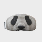 Goggle Soc Standard - Panda Soc