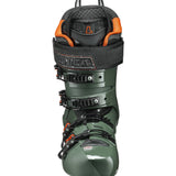 Cochise 120 Dyn GW Skistøvler - Herre - Progressive Green