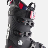 Men's Hi-Speed Elite 120 LV GW Skistøvler - Herre - Black - 2023/24