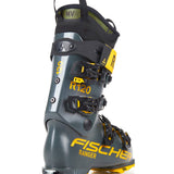 Ranger 120 GW Dyn Freeride/Mountain Skistøvler - Herre - Grey - 23/24
