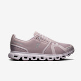Women's Cloud 6 - Mauve / Orchid