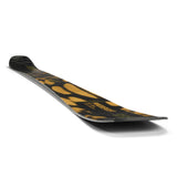 Mindbender 99TI offpist / all mountain ski - Unisex - Green - 2022/23