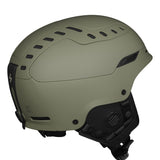 Switcher Mips Skihjelm - Unisex - Woodland