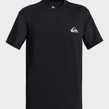 Everyday Surf - UV t-shirt til mænd - Black