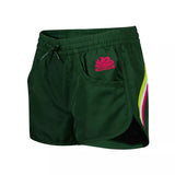 Kids Mini Margate Badeshorts - Pige - Palma