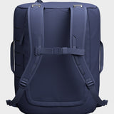 Roamer Duffel 60L - Blue Hour