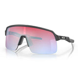 Sutro Lite (9463) solbriller - Prizm Snow Sapphire/Matte Carbon