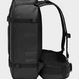 Ramverk Pro Backpack 26L - Black Out