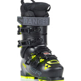Ranger One 100 Vacuum GW Skistøvler - Herre - Black