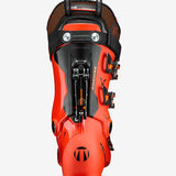 Cochise 130 MV skistøvle - herre - orange 2024/24