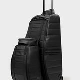 Hugger Backpack 25L - Sand Grey