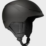 Revent GT Amid - Unisex - Black