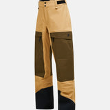 Gravity GORE-TEX Skipant - Mens - Sierra Sand