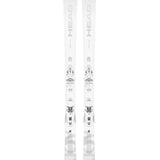 Absolut Joy + Joy9 binding - 2024/25