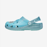 Kids' Disney Frozen Elsa Classic Clog - Multi