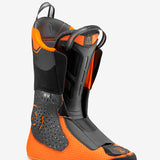 Mach1 120 HV Skistøvler - Herre - Sport Blue - 2024/25