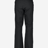 Men's Ultimate Dryo 10 Skibukser 2L - Herre - Black