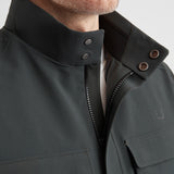 Men's Charger Jakke - Herre - Night Olive