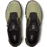 Men's Cloud 5 Sneakers - Herre - Grove/Haze