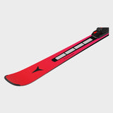 Redster S9 Revoshock S + I 12 GW - Slalomski - Red Tension