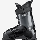 Mach BOA HV 110 skistøvle - herre - black