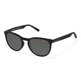 Spect STEADY Solbriller - Black