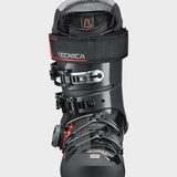 Mach BOA HV 110 Skistøvler - Mens - Black