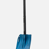 Tracker T4 Lavinesæt