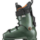 Cochise 120 Dyn GW Skistøvler - Herre - Progressive Green