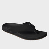 The Raglan - Sandaler - Black Gum