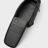 Hugger Backpack 25L - Sand Grey