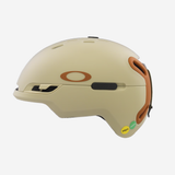 Mod BC - Unisex - Matte Desert Tan/Ginger