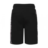 PETIT SHORTS TIL DRENGE | BLACK