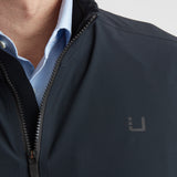 Men's Bullet Delta Jakke - Herre - Navy