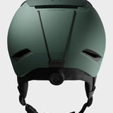 Revent GT Amid - Unisex - Green