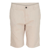 KIMBERLEY SHORTS TIL KVINDER | LIGHT SAND